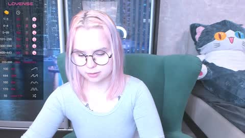 Kira online show from January 10, 4:20 pm