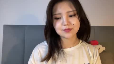 Sakura online show from February 24, 6:55 pm