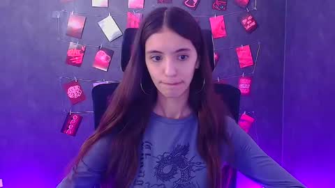 Miri online show from March 17, 12:32 pm