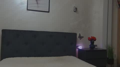 miriam04 online show from January 11, 10:38 pm