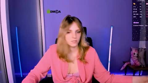 miriam_crazy online show from October 1, 1:21 pm