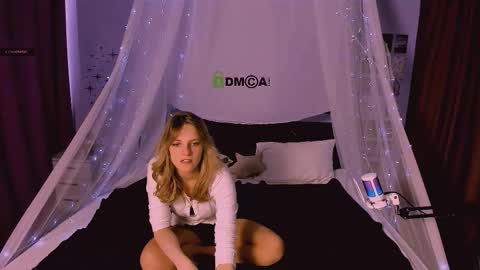 miriam_crazy online show from October 8, 5:35 am