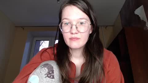 Snapshot of miriamor chatting on February 19, 2:22 pm Mira online show from February 19, 2:22 pm