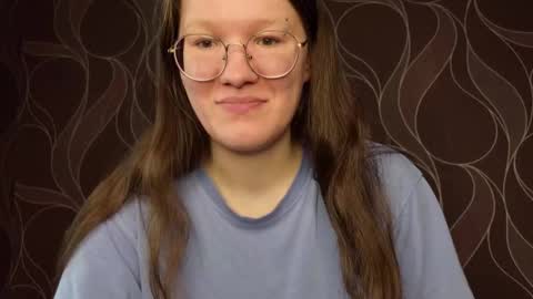 Mira online show from October 10, 9:04 am