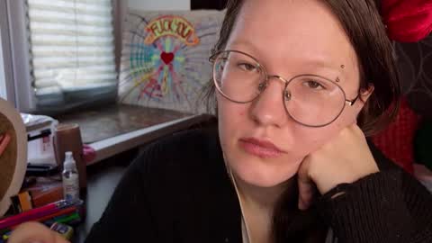 Mira online show from October 7, 8:32 am