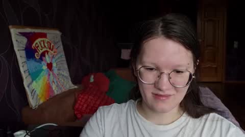 Mira online show from November 1, 8:13 am