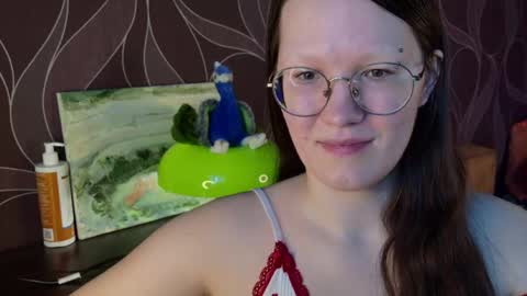 Mira online show from May 23, 7:48 am