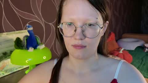 Mira online show from May 22, 7:37 am