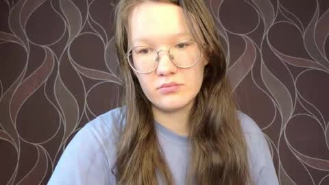 Mira online show from September 27, 8:23 am