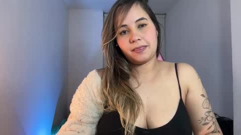 mirilinda online show from February 9, 7:37 am