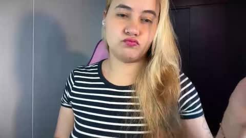 mirilinda online show from February 2, 4:20 am