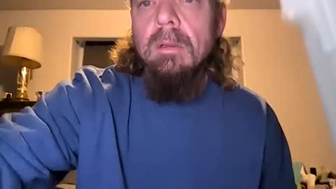 mirtna4040 online show from December 19, 8:15 pm