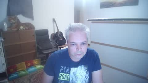  Mirwais  online show from September 25, 4:14 pm