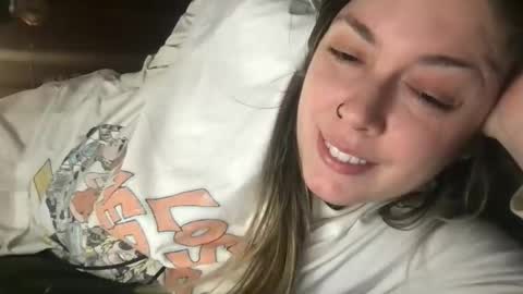 MisoHorny aka Goddess Sahara online show from February 18, 1:49 am