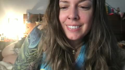 MisoHorny aka Goddess Sahara online show from July 7, 8:57 pm