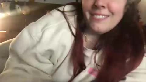 MisoHorny aka Goddess Sahara online show from March 14, 8:51 am