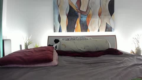 Eva online show from October 17, 5:39 pm