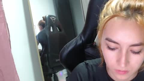 IYASHA online show from October 14, 10:57 pm