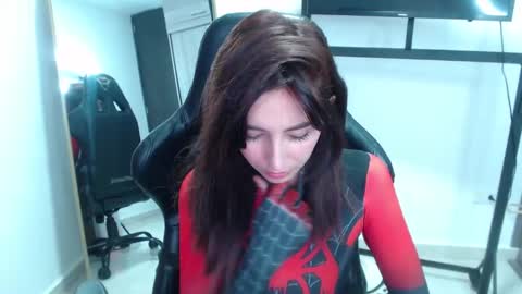 IYASHA online show from October 17, 11:53 pm