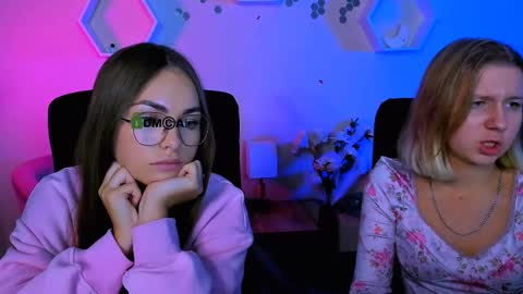 lovely Misa online show from November 23, 11:52 am