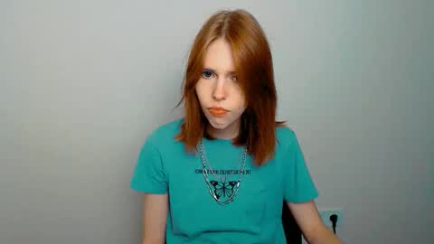 Snapshot of misaki_chan_ chatting on September 14, 7:37 pm misaki_chan_ online show from September 14, 7:37 pm