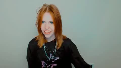 misaki_chan_ online show from September 26, 7:22 pm