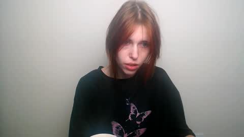 misaki_chan_ online show from November 29, 9:33 pm