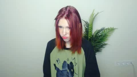 misaki_chan_ online show from May 23, 9:33 pm