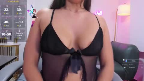 Misaki Kai online show from December 5, 5:39 am