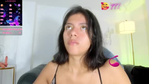 Misaki Kai online show from March 27, 11:50 pm