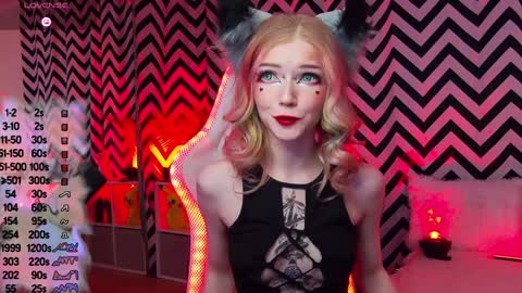 misa online show from January 15, 7:23 pm