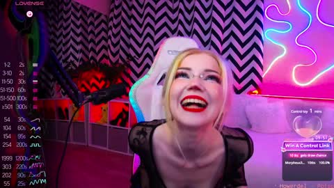 misa online show from December 7, 3:47 pm