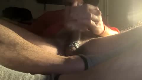 best ME against worst YOU online show from February 5, 11:52 pm