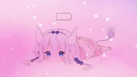 misekiii online show from April 9, 6:19 am