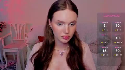 Misha online show from April 15, 2:20 pm