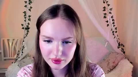 Misha online show from November 19, 4:50 pm