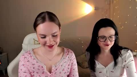 Misha online show from November 24, 1:43 pm