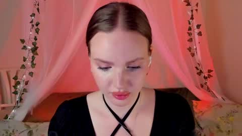 Misha online show from December 19, 4:35 pm