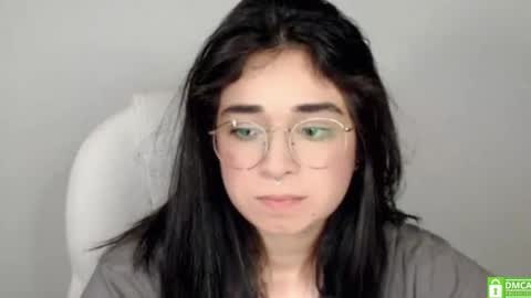 Snapshot of misha__sweet__27 chatting on October 23, 7:32 am misha online show from October 23, 7:32 am