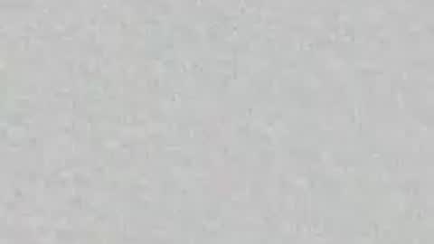 Misha online show from July 1, 11:52 am