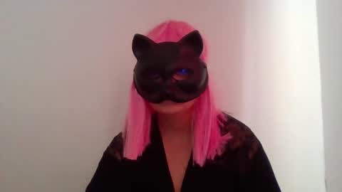 misha_ilona online show from March 17, 11:04 am