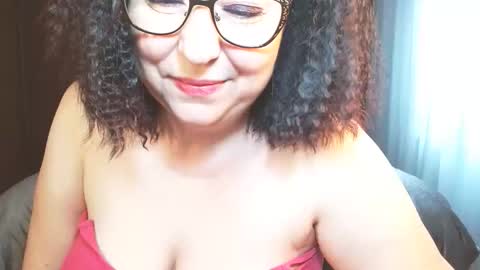 Misha online show from February 3, 10:08 am