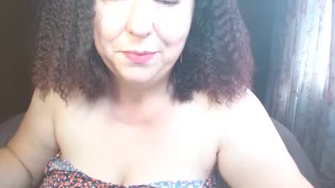 Snapshot of mishakiss34 chatting on September 20, 11:24 am Misha online show from September 20, 11:24 am