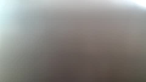 Snapshot of mishakiss34 chatting on December 3, 2:55 pm Misha online show from December 3, 2:55 pm