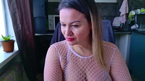 Misha online show from March 29, 9:33 am