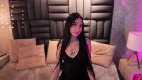 mishell_1 online show from December 15, 11:50 am