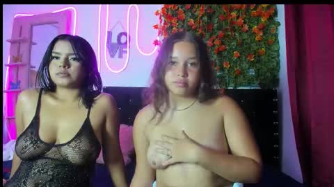 mishellesexi_69 online show from October 15, 9:26 pm
