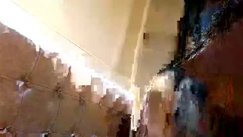 mish online show from May 24, 7:48 am