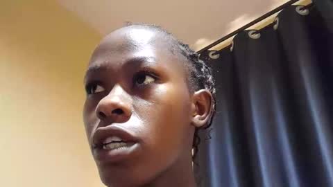 mish online show from March 6, 8:57 am