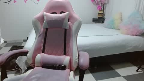 Mishka online show from March 2, 6:05 am